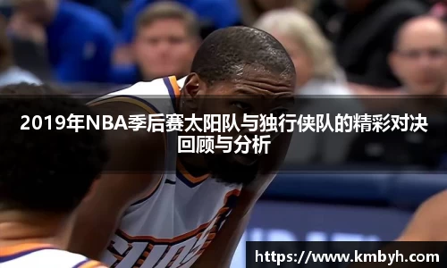 星空.综合体育官网