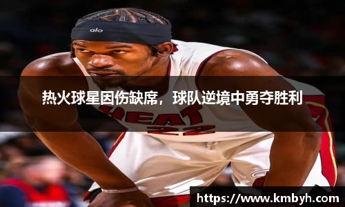 星空综合(中国)官方网站