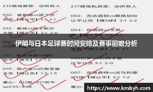 星空.综合体育官网