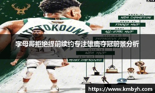 星空综合(中国)官方网站