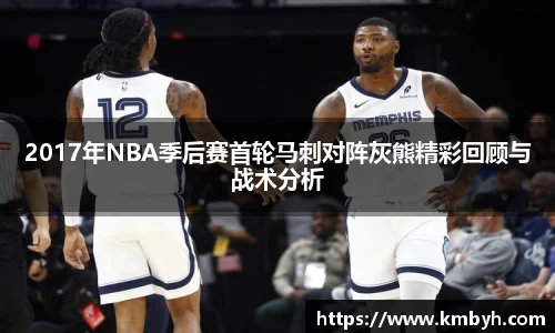 星空.综合体育(中国)官方网站
