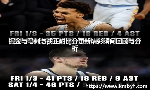 星空.综合体育(中国)官方网站