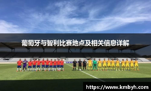 葡萄牙与智利比赛地点及相关信息详解