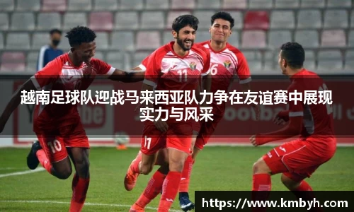 星空综合(中国)官方网站