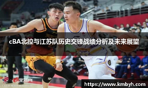 星空.综合体育(中国)官方网站
