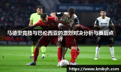 星空综合(中国)官方网站