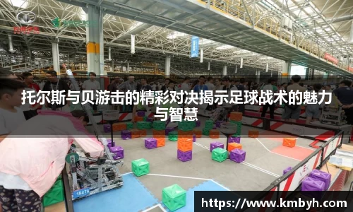 星空综合(中国)官方网站