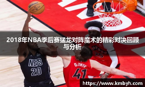 星空.综合体育(中国)官方网站