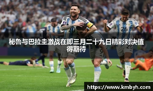 星空.综合体育官网