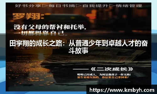 星空.综合体育(中国)官方网站