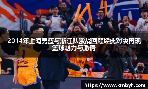 星空综合(中国)官方网站