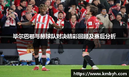 星空综合(中国)官方网站