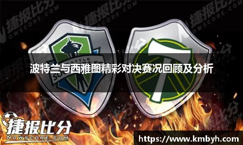 星空.综合体育官网