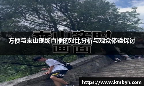 星空.综合体育(中国)官方网站