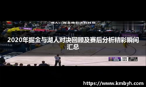 星空.综合体育官网