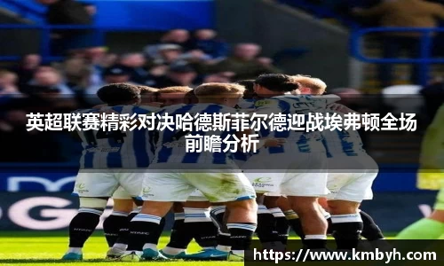 星空.综合体育(中国)官方网站
