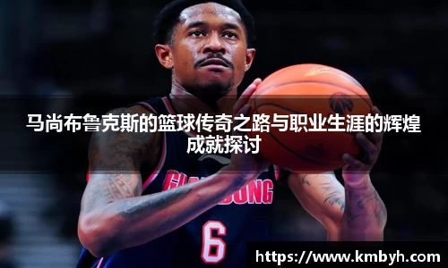 星空.综合体育官网