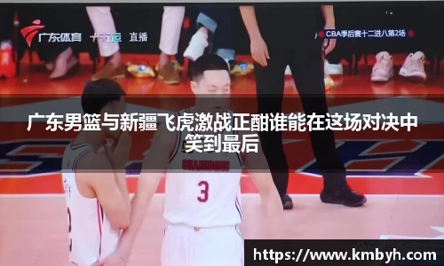 星空综合(中国)官方网站