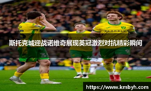 星空综合(中国)官方网站
