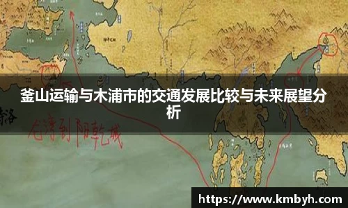 星空综合(中国)官方网站