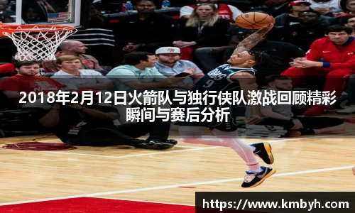 星空.综合体育(中国)官方网站