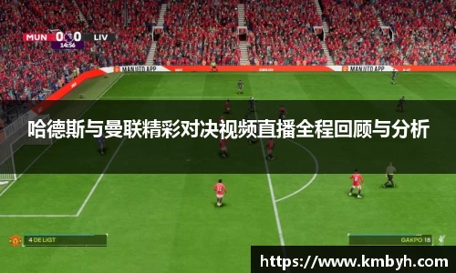 星空综合(中国)官方网站