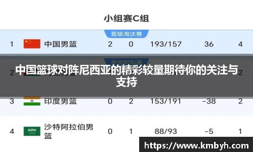 星空.综合体育(中国)官方网站