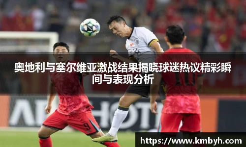 星空.综合体育官网