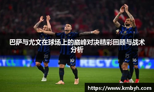 星空.综合体育(中国)官方网站