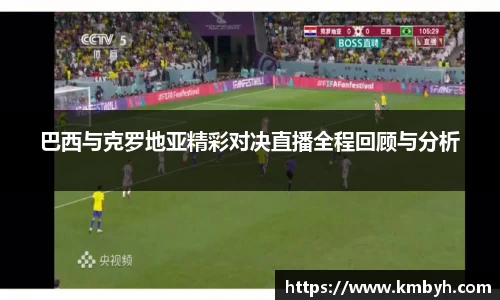 星空.综合体育(中国)官方网站