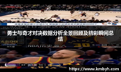 星空.综合体育官网
