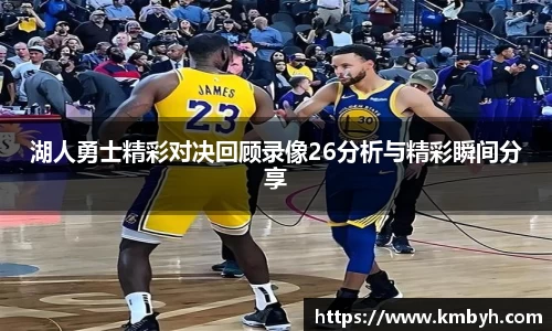 星空.综合体育(中国)官方网站