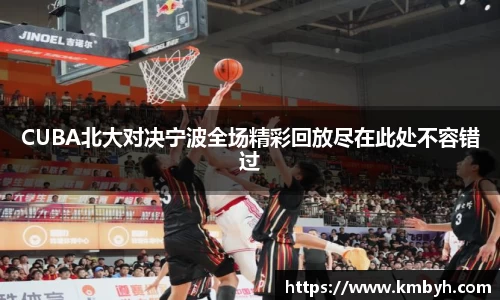 星空综合(中国)官方网站