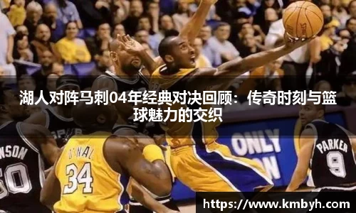 星空.综合体育官网