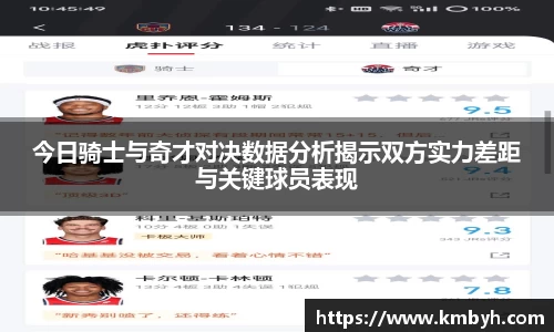 星空.综合体育(中国)官方网站