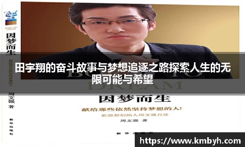 星空.综合体育(中国)官方网站