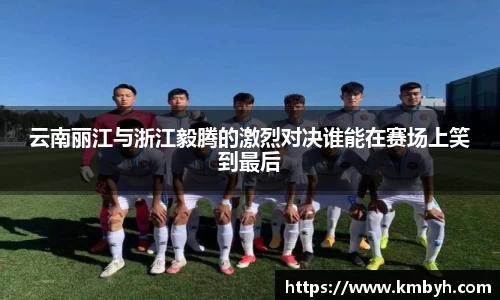星空综合(中国)官方网站