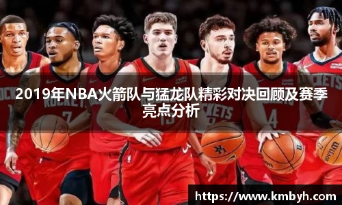 星空.综合体育(中国)官方网站