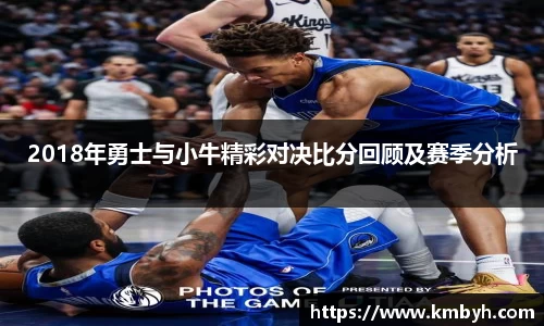 星空.综合体育(中国)官方网站