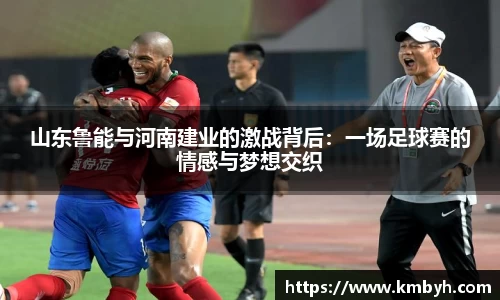 星空综合(中国)官方网站