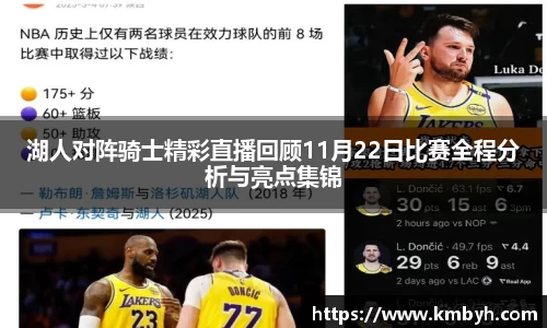 星空.综合体育(中国)官方网站