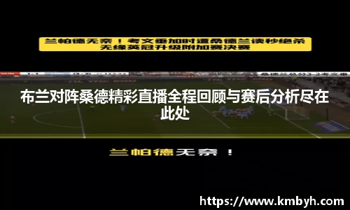 星空综合(中国)官方网站