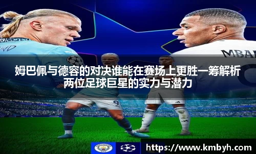 星空综合(中国)官方网站