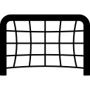 蒙琰畏