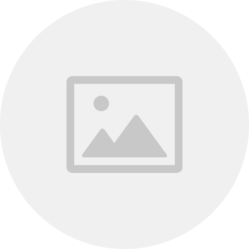 Abstract Partner