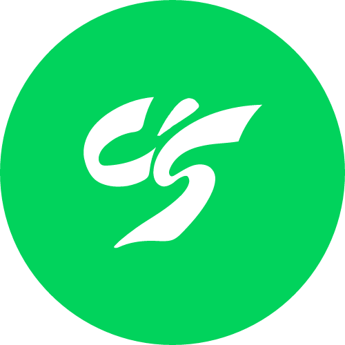 Abstract Partner