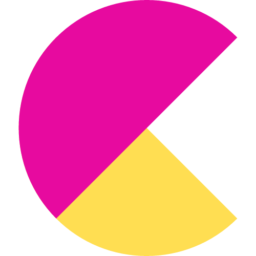 Abstract Partner